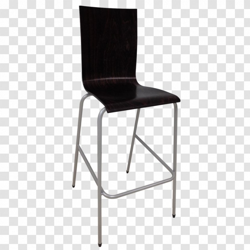 Bar Stool Chair Table Seat - Kitchen Transparent PNG