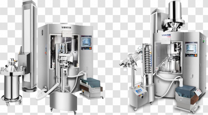 Pharmaceutical Industry Tablet Machine Pharmacist Transparent PNG