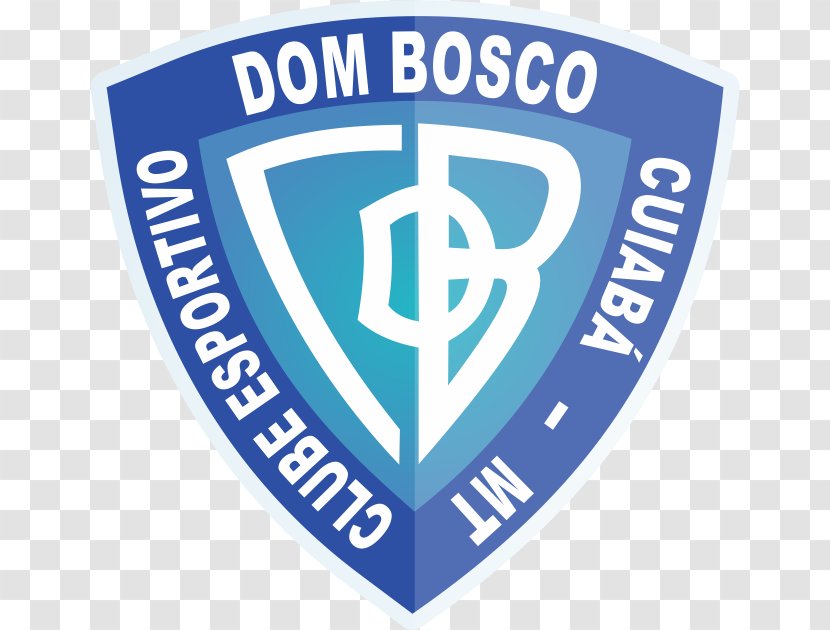 Clube Esportivo Dom Bosco Arena Pantanal Campeonato Mato-Grossense Brasileiro Série D Cuiabá Esporte - Area - Football Transparent PNG