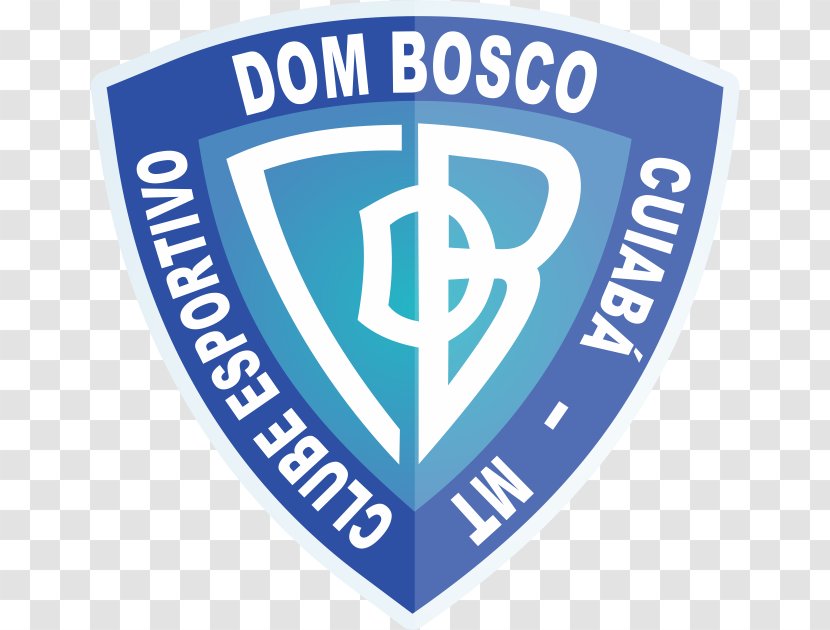 Clube Esportivo Dom Bosco Arena Pantanal Campeonato Mato-Grossense Brasileiro SÃ©rie D CuiabÃ¡ Esporte - Area - Football Transparent PNG