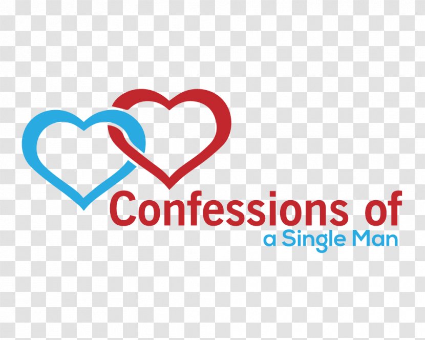 Logo Brand Font Love Line - Microsoft Azure - Confessions Transparent PNG