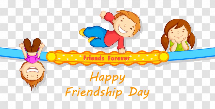 Childrens Day Friendship Stock Photography - Tree - Children Play Transparent PNG