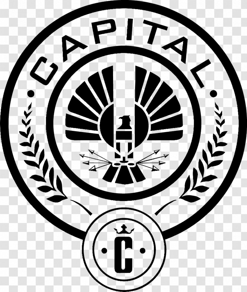 The Hunger Games Peeta Mellark Effie Trinket Cinna Mockingjay - Foxface - Us Capitol Transparent PNG