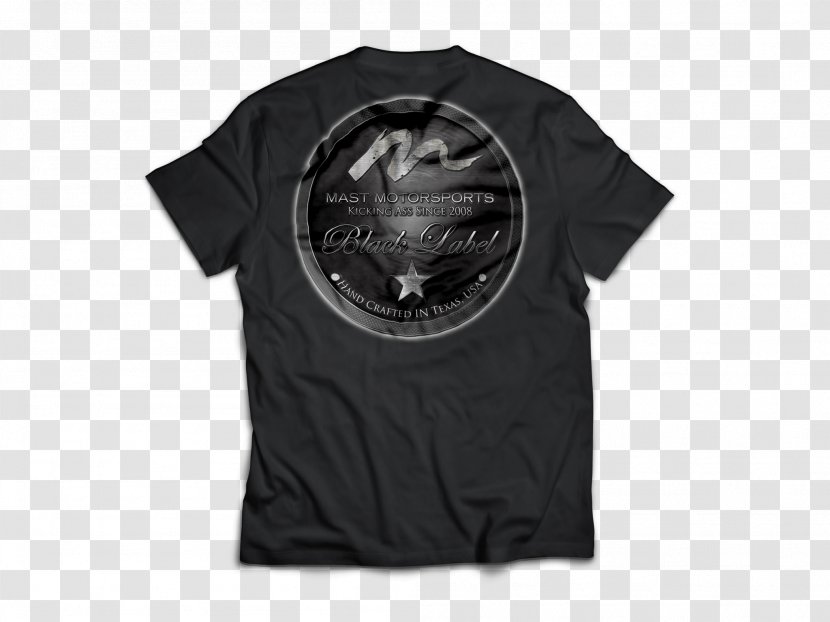T-shirt Mockup Apron - T Shirt Transparent PNG