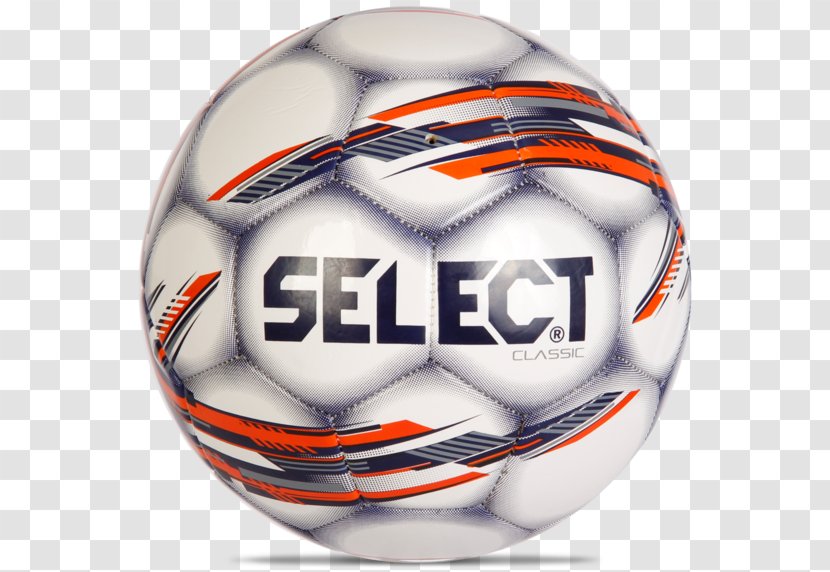 Football Futsal Ball Game Transparent PNG