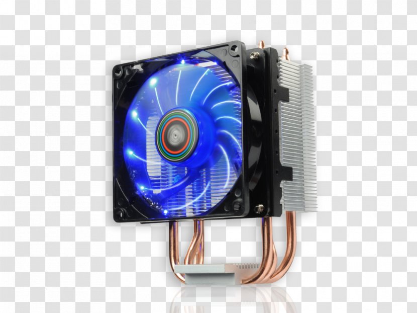 Computer Cases & Housings Intel Power Supply Unit System Cooling Parts Enermax Transparent PNG