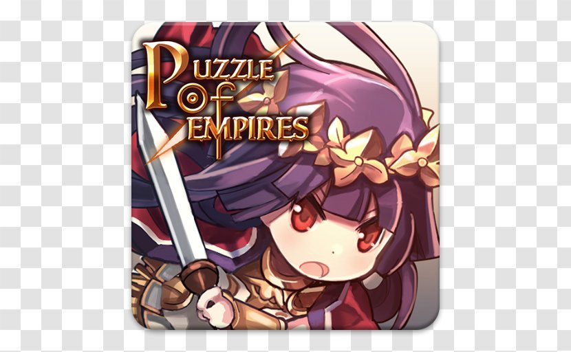 Total Recoil Empires & Puzzles: RPG Quest Top Bike: Fast Racing Moto Drag Rider Age Of Game - Silhouette - Android Transparent PNG