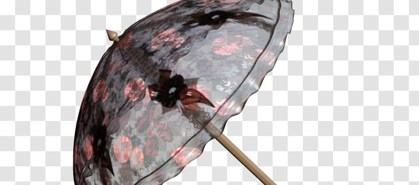 Umbrella PhotoScape GIMP Auringonvarjo - Gimp - Ue Transparent PNG