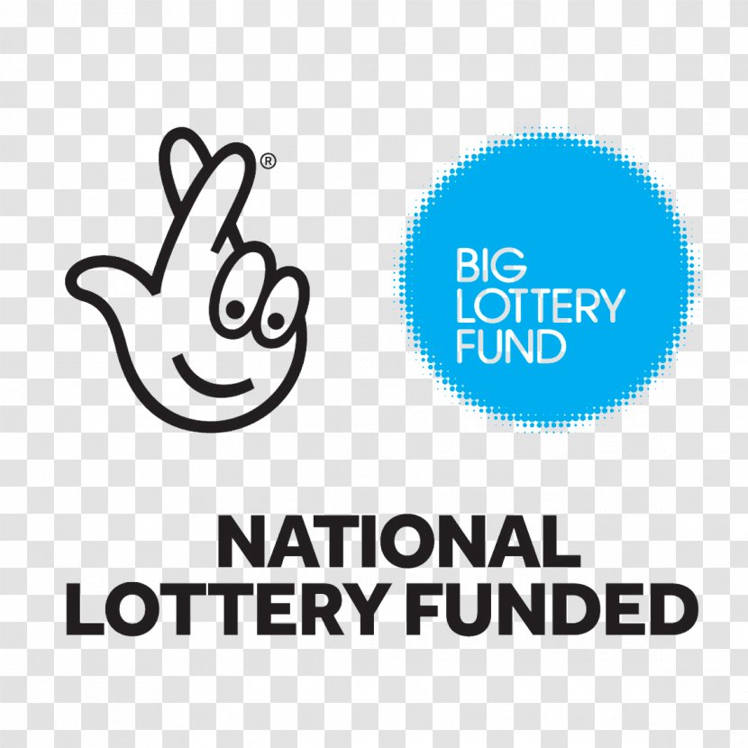 Big Lottery Fund National Funding Society Capital Grant - Provision - Wheel Transparent PNG