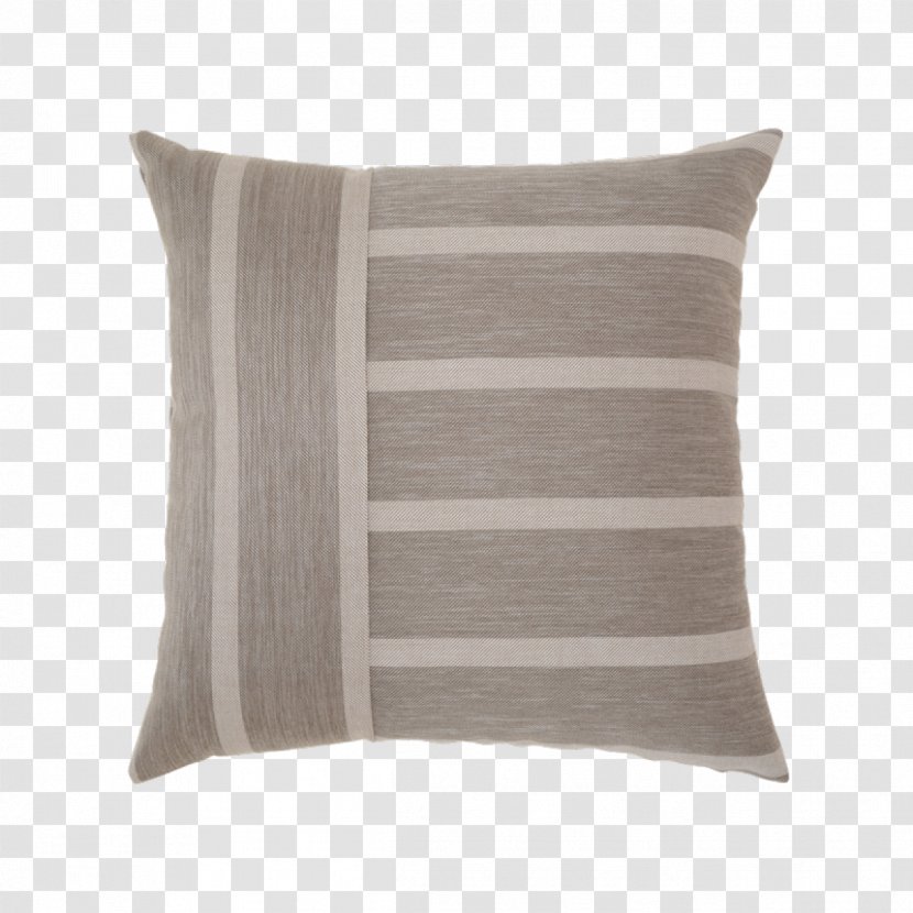 Throw Pillows Cushion Garden Ikat - Foot Rests - Pillow Transparent PNG