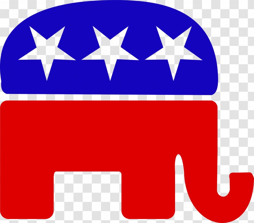 United States Republican Party Clip Art Westlake Village Women 2016 National Convention - Donald Trump Transparent PNG