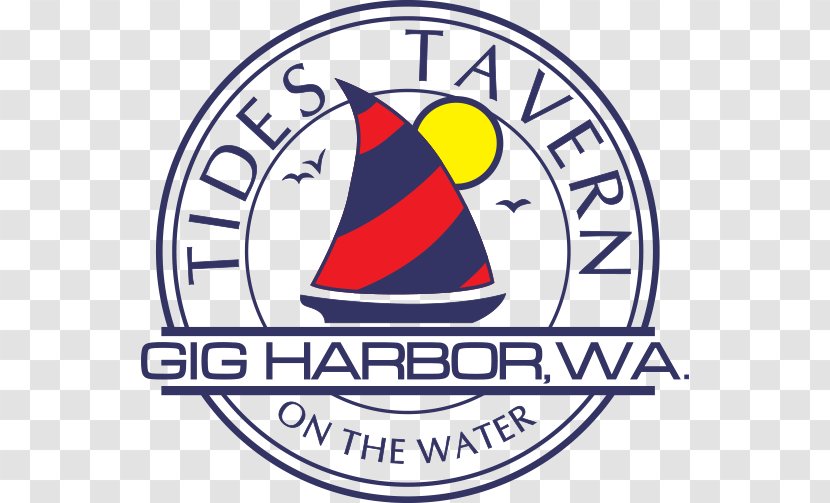 Tides Tavern Race For A Soldier 10 Miler & 5K, Or Virtual Run Gig Harbor Film Festival Beer Drink - Restaurant Transparent PNG