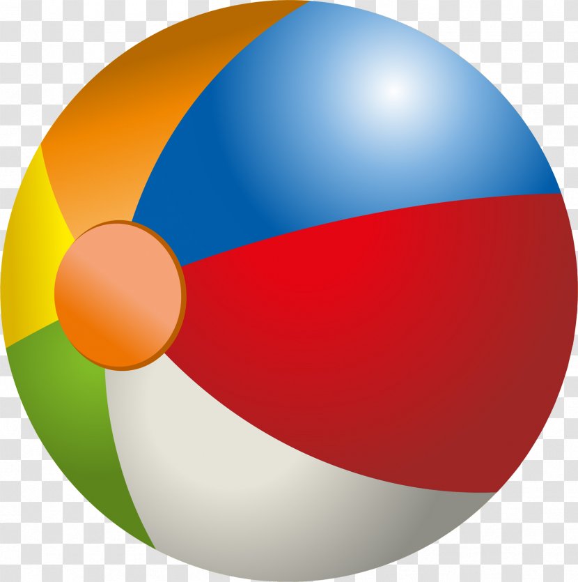 Sphere Desktop Wallpaper Ball Computer Transparent PNG