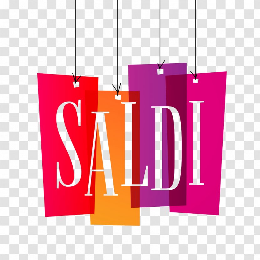 Opruiming Discounts And Allowances Shop Service Vian Studio - Saldi Transparent PNG