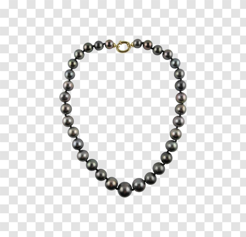 Amazon.com Majorica Pearl Necklace - Amazoncom Transparent PNG