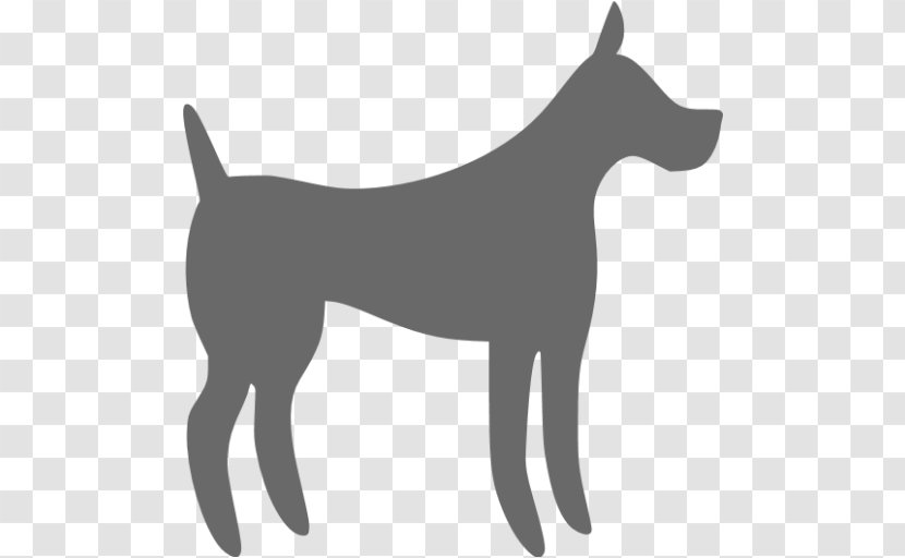German Shepherd Korean Jindo Puppy Pet - Purebred Dog Transparent PNG