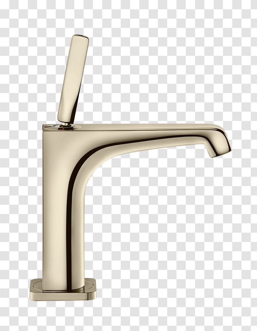 Angle Bathtub - Design Transparent PNG