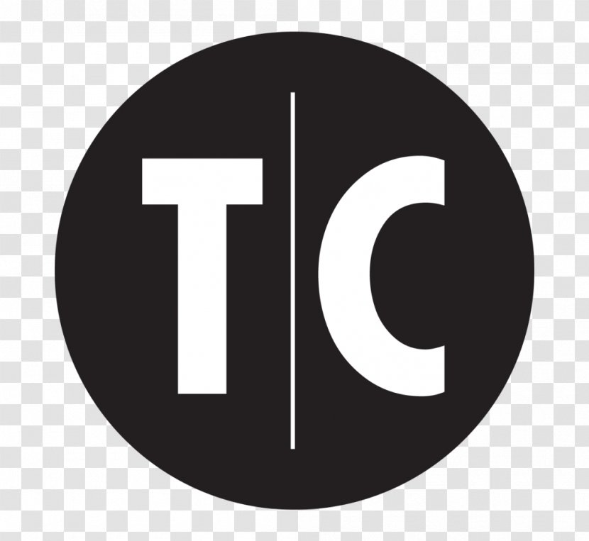Logo Television Brand - Symbol - Icon Transparent PNG