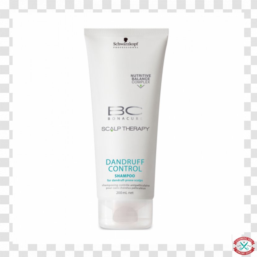 Lotion Schwarzkopf Shampoo Dandruff Scalp Transparent PNG