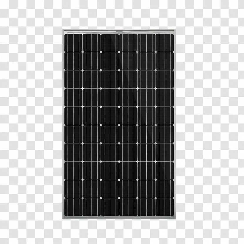 Solar Panels Energy Power - Gym Landing Page Transparent PNG