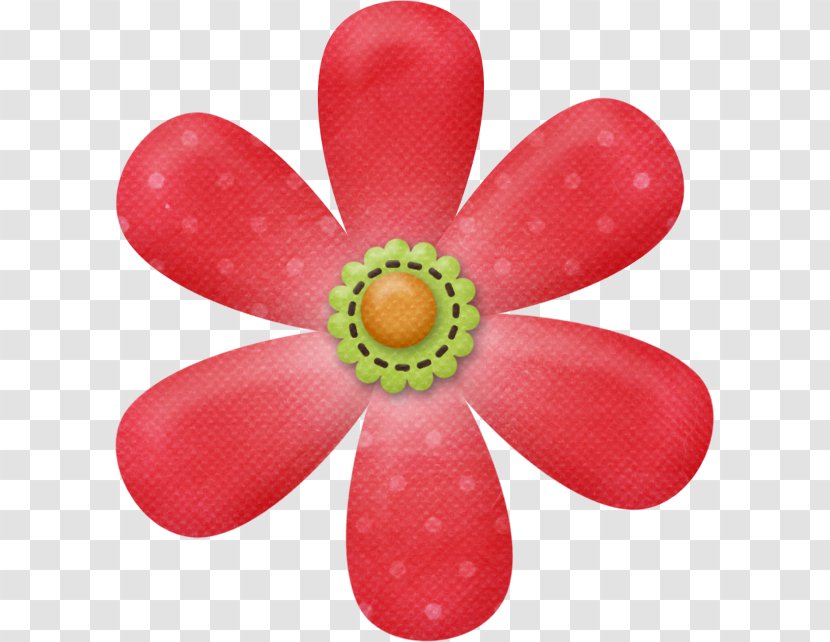 Flower Photography Drawing Clip Art - Sea Transparent PNG