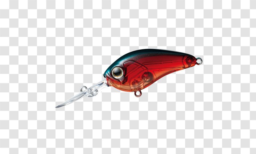 Spoon Lure Rapala Fishing Baits & Lures Globeride - Price Transparent PNG
