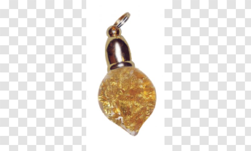 Amber فیروزه‌کوب Body Jewellery Locket Transparent PNG