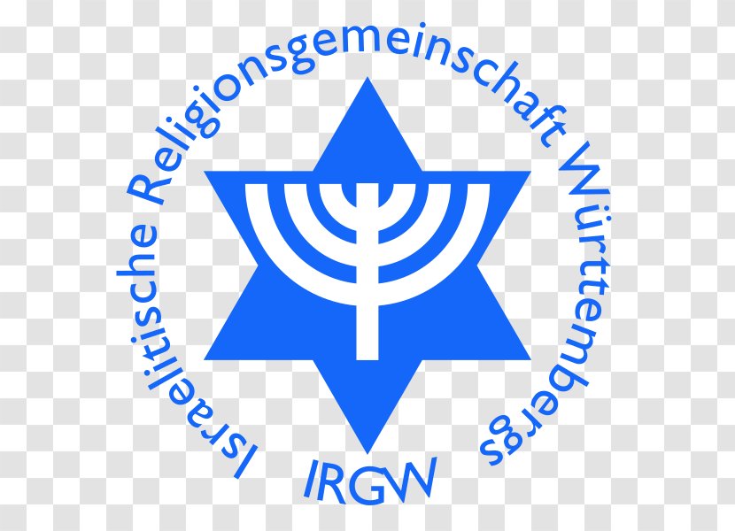 Alte Synagoge (Ulm) Synagogue Organization Judaism Qahal - Abdominal Flyer Transparent PNG