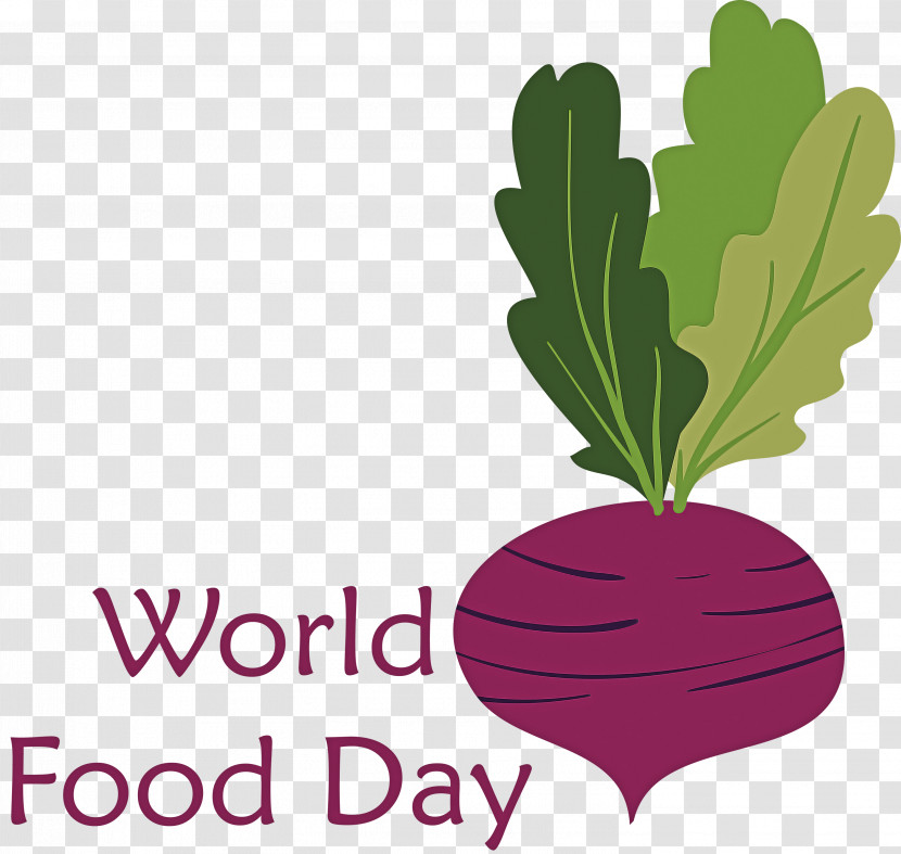 World Food Day Transparent PNG