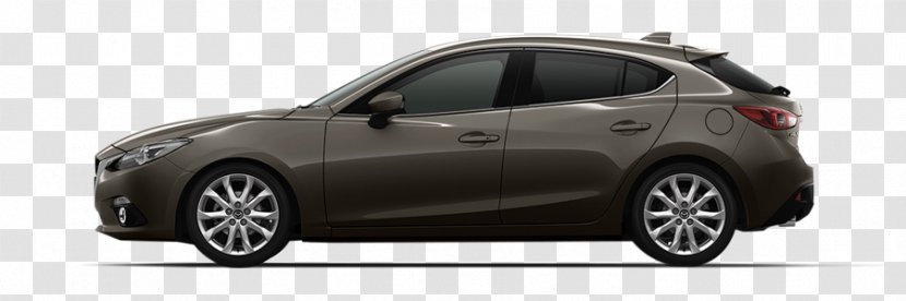 2018 Mazda3 Mazda CX-5 Car 2017 Mazda6 - Family - Thailand Features Transparent PNG