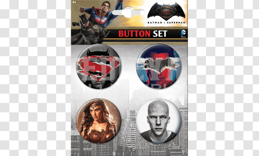 Lex Luthor Batman V Superman: Dawn Of Justice Aquaman Batman/Superman/Wonder Woman: Trinity - Batmansupermanwonder Woman - Luther Transparent PNG
