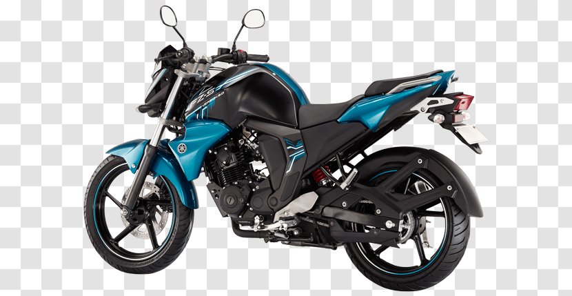 Nepal Yamaha Motor Company Royal Enfield Bullet Motorcycle Honda - Vehicle Transparent PNG