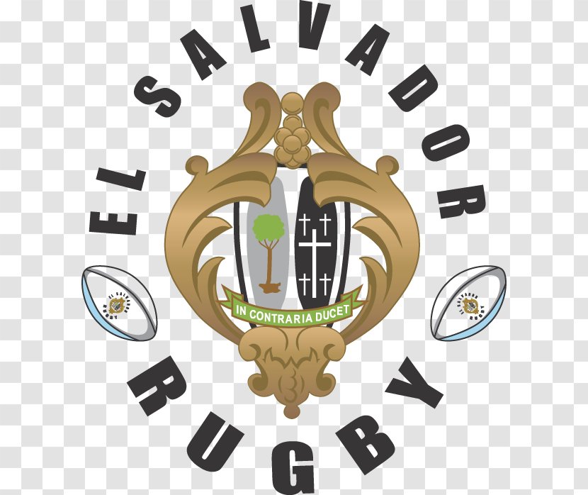 CR El Salvador División De Honor Rugby Valladolid 2016–17 Copa - Union Transparent PNG