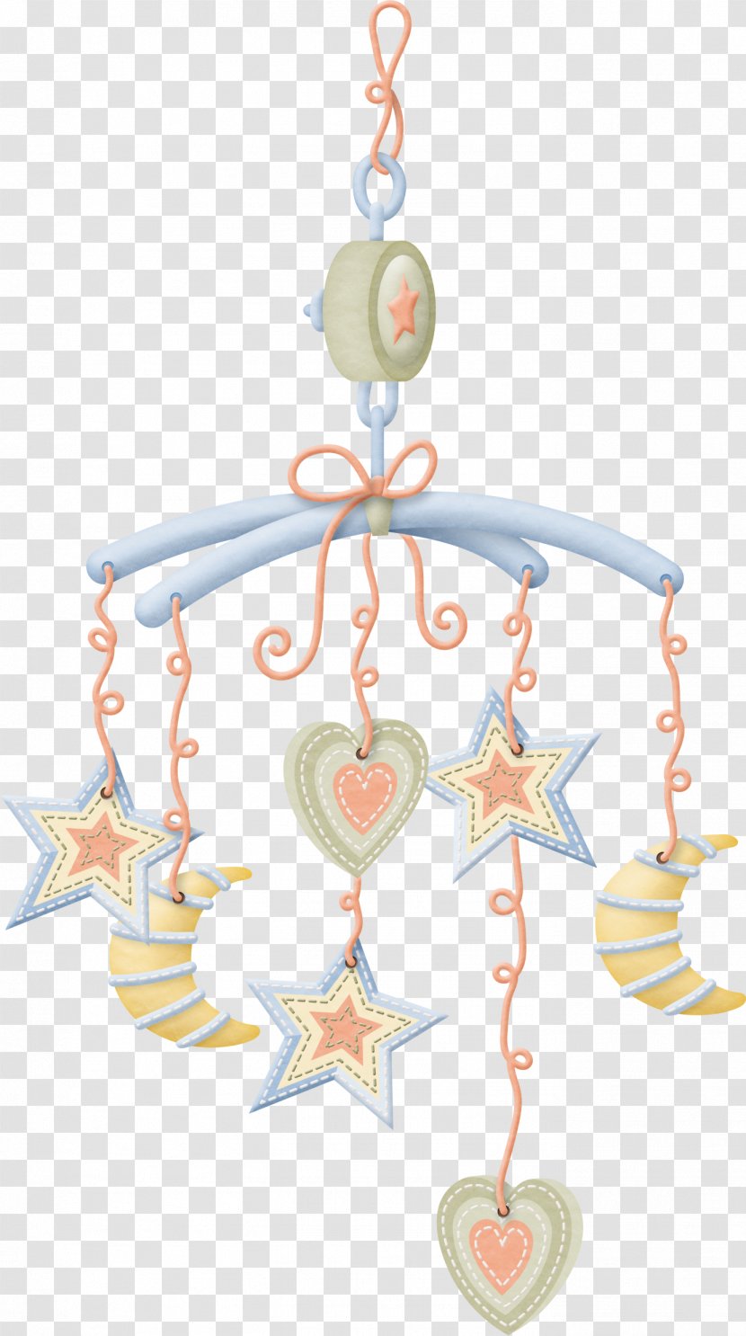 Toy Clip Art - Baby Toys - Shower Transparent PNG