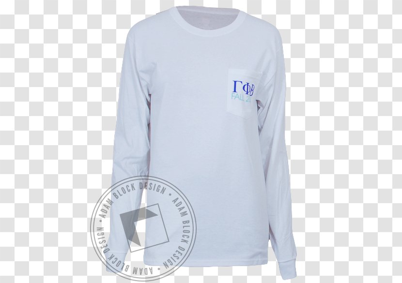 Long-sleeved T-shirt Shoulder Bluza - Sleeve - Semi Formal Transparent PNG