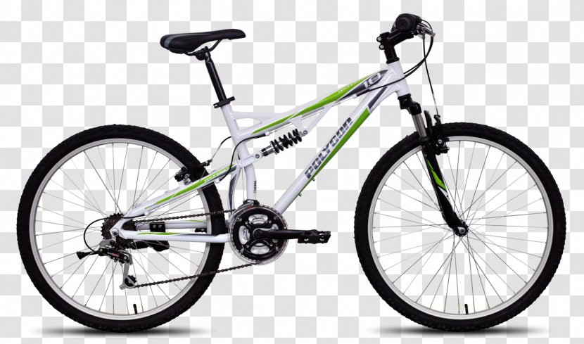 Kona Bicycle Company Mountain Bike Cycling Hybrid - Handlebar - Polygon Border Transparent PNG
