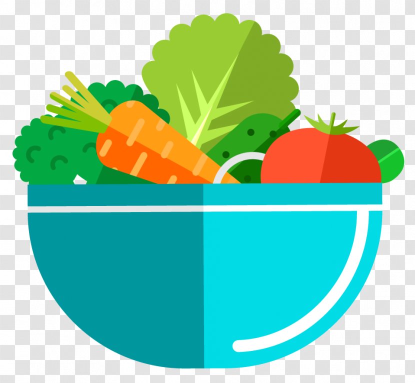 Diced Deli Clip Art Food Vegetarian Cuisine Healthy Diet - Vegetable - Thunderstorms Frame Transparent PNG
