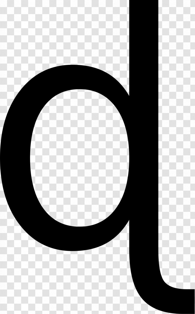 Phonetic Symbols In Unicode Voiced Retroflex Stop International Alphabet IPA Extensions Voiceless Alveolo-palatal Fricative - Ipa - Black Transparent PNG