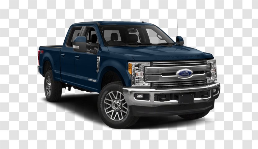Ford Super Duty Motor Company Pickup Truck F-Series - Aftermarket Auto Body Parts Wholesale Transparent PNG