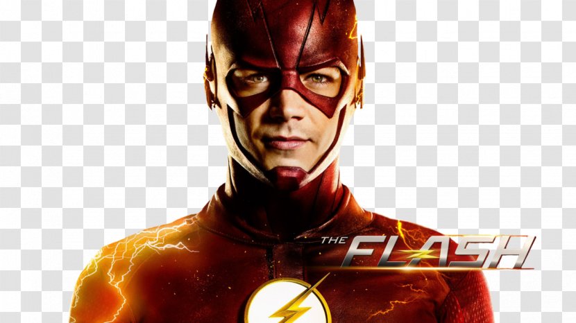 The Flash - We Are - Season 4 Killer Frost CW Television Network Wally WestGun Transparent PNG