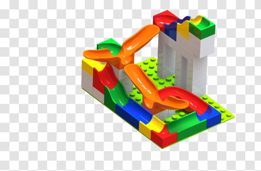 Toy Block V-Cube 6 LEGO - Trademark Transparent PNG