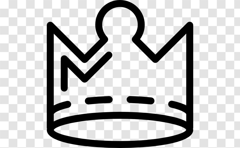 Crown Coroa Real Transparent PNG
