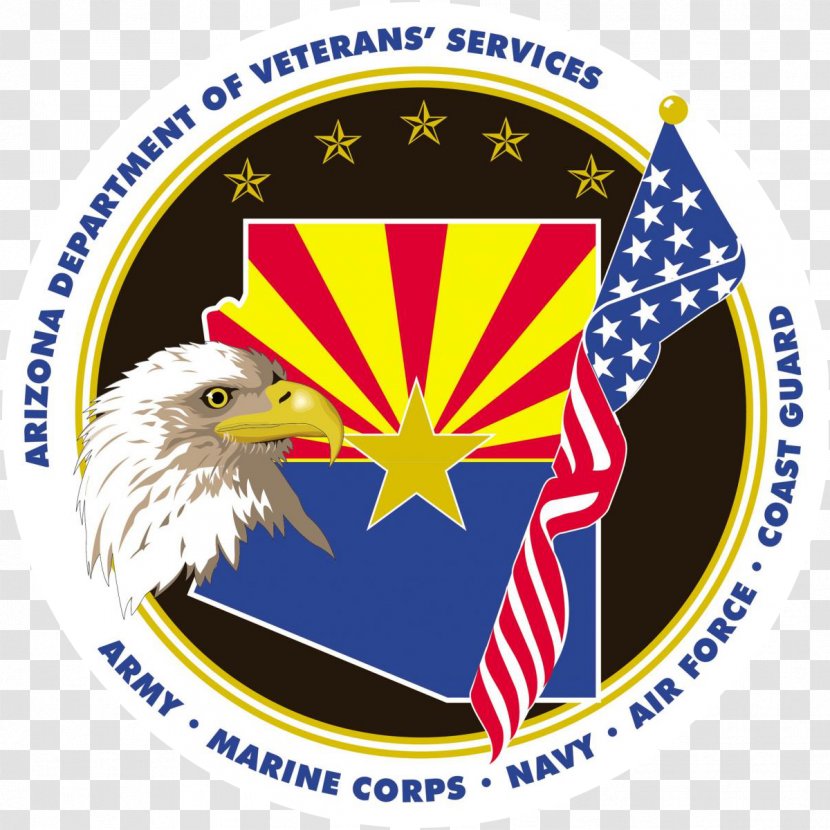 Phoenix Arizona Department Of Veterans' Services United States Veterans Affairs Military - Robert Wilkie Transparent PNG
