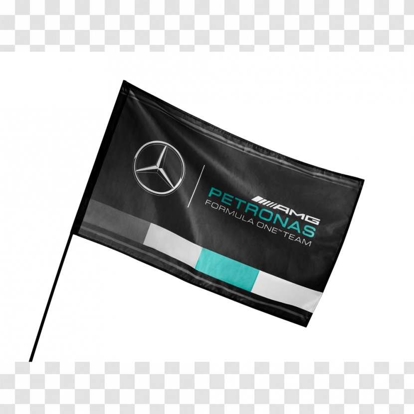 Mercedes AMG Petronas F1 Team Mercedes-Benz Formula One Car Mercedes-AMG - Advertising - Benz Transparent PNG