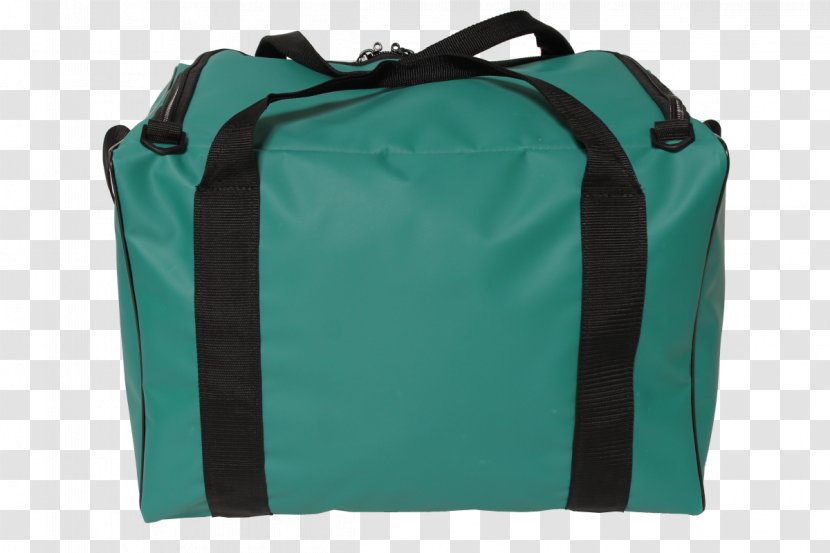 Handbag Baggage Montrose Hand Luggage - Green - Bag Transparent PNG