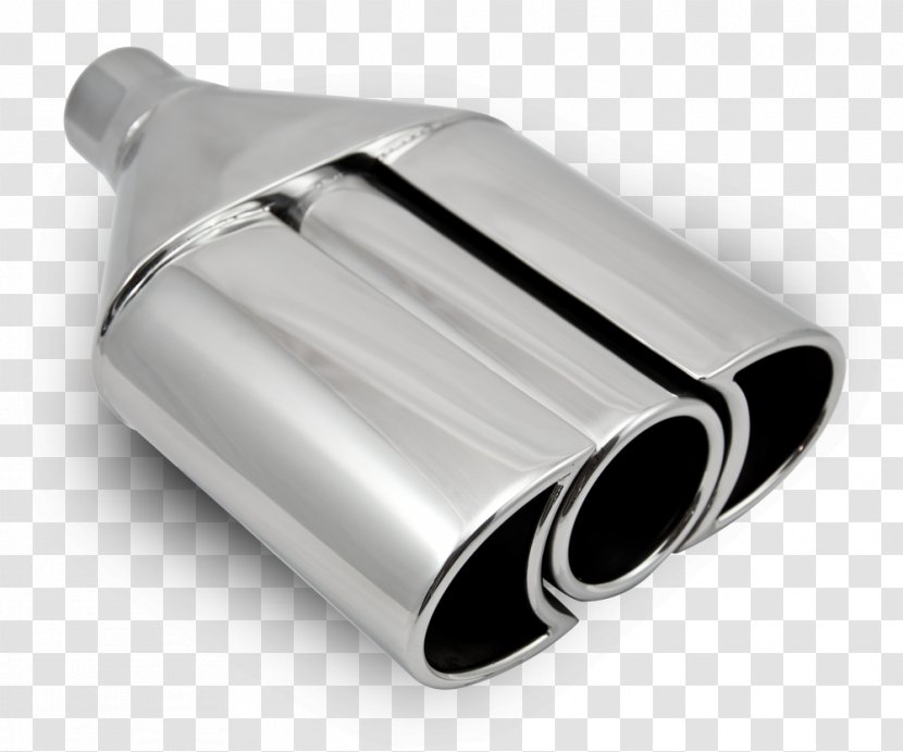 Length Inch Millimeter Car Exhaust System - Powder Coating Transparent PNG