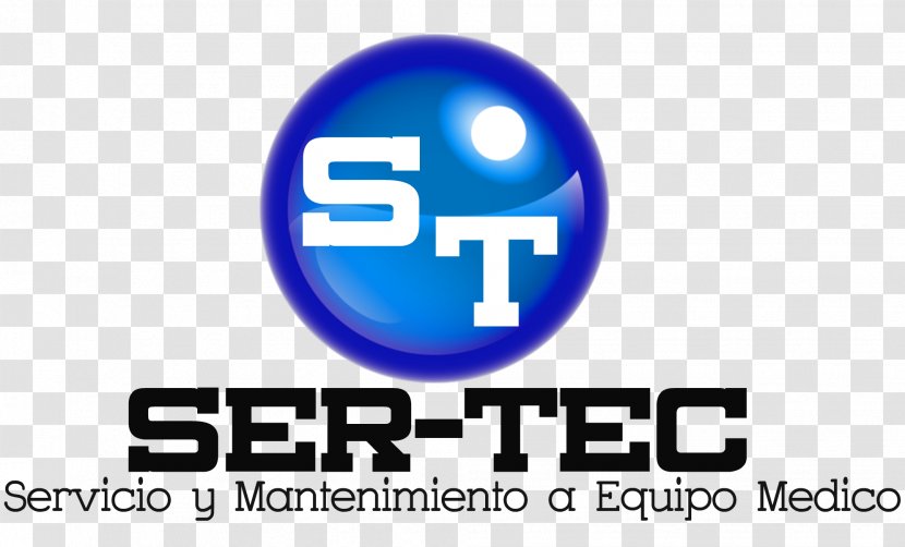 Logo SERTEC Servicio Y Mantenimiento A Equipos De Impresion Digital Brand Service - Physician - Whatsapp Transparent PNG
