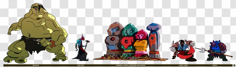 He-Man Masters Of The Universe Action & Toy Figures Figurine Cartoon - Parallel Universes In Fiction - 2014 Deutsche Tourenwagen Transparent PNG
