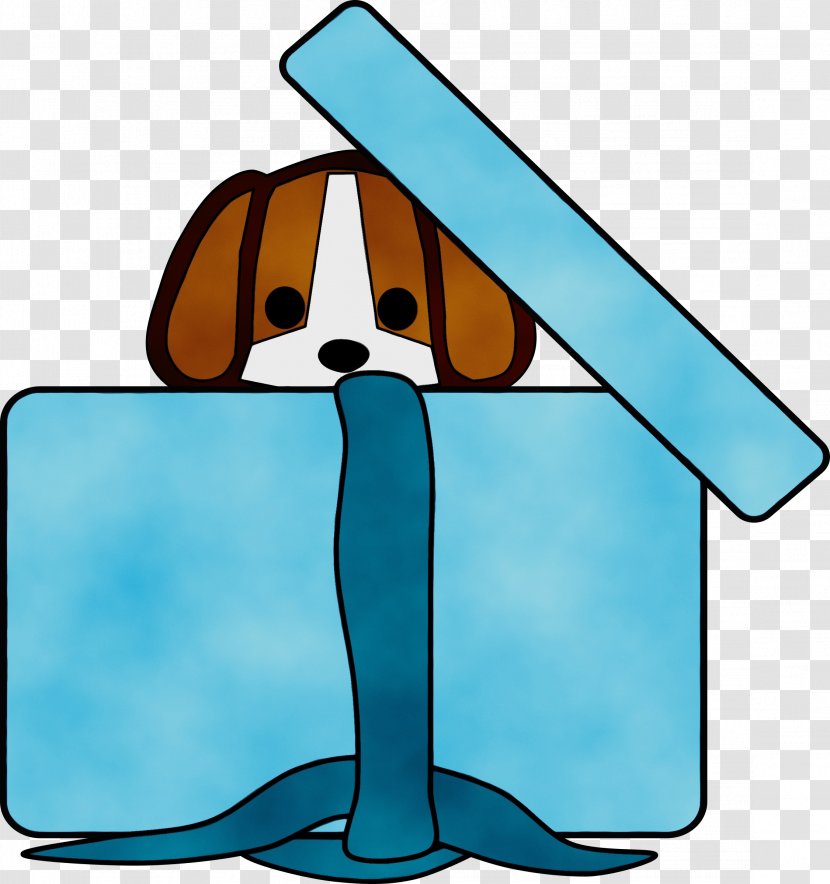 Puppy Dog Microsoft Azure - Spaniel - Cavalier King Charles Sporting Group Transparent PNG