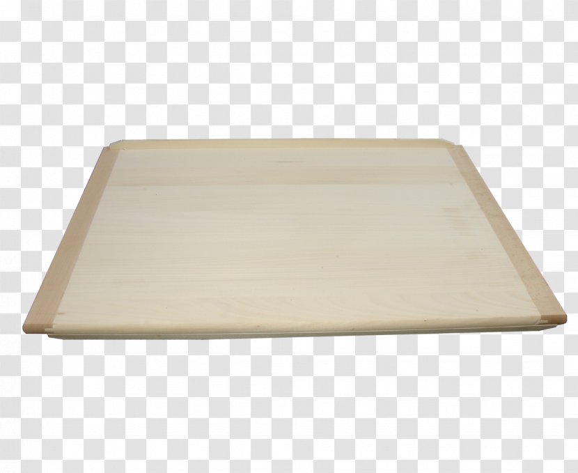 Rectangle Sheet Pan - Angle Transparent PNG